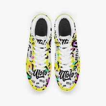 Load image into Gallery viewer, UTO IV LOWs &quot;90s Baby&quot;
