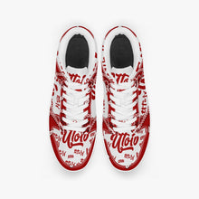 Load image into Gallery viewer, UTO IV LOWs
