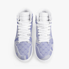 Load image into Gallery viewer, UTO IV &quot;March 25th&quot; High-Tops
