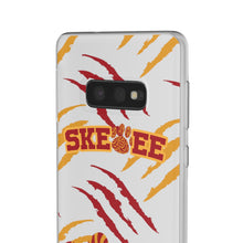 Load image into Gallery viewer, UTO IV SKEGEE Flexi Cases
