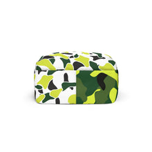 Load image into Gallery viewer, UTO IV CAMO Classic Backpack
