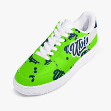 Load image into Gallery viewer, UTO IV &quot;Denny-Blaine&quot; Low-Tops
