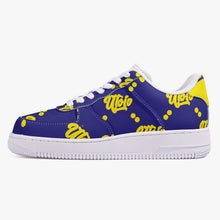 Load image into Gallery viewer, UTO IV &quot;3803&quot; Low-Tops
