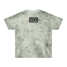 Load image into Gallery viewer, UTO IV SKEGEE Unisex Color Blast T-Shirt
