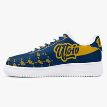 Load image into Gallery viewer, UTO IV &quot;Robeson&quot; Low-Tops

