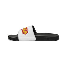 Load image into Gallery viewer, UTO IV SKEGEE Youth Slide Sandals
