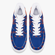 Load image into Gallery viewer, UTO IV &quot;Luranah&quot; Low-Tops
