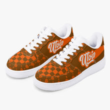Load image into Gallery viewer, UTO IV Low-Tops
