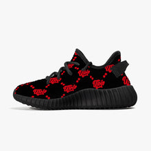 Load image into Gallery viewer, UTO IV &quot;Coccinella&quot; Kids&#39; Sneakers
