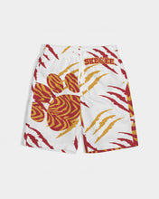 Load image into Gallery viewer, UTOIV Skegee Boy's Swim Trunk
