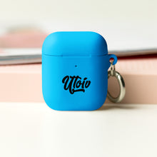 Load image into Gallery viewer, UTO IV AirPods Case
