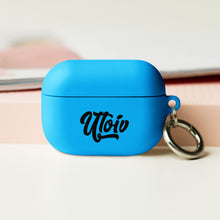 Load image into Gallery viewer, UTO IV AirPods Case
