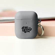 Load image into Gallery viewer, UTO IV AirPods Case
