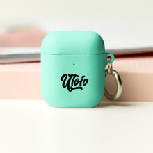 Load image into Gallery viewer, UTO IV AirPods Case
