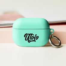 Load image into Gallery viewer, UTO IV AirPods Case
