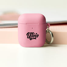 Load image into Gallery viewer, UTO IV AirPods Case
