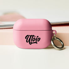 Load image into Gallery viewer, UTO IV AirPods Case
