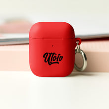 Load image into Gallery viewer, UTO IV AirPods Case
