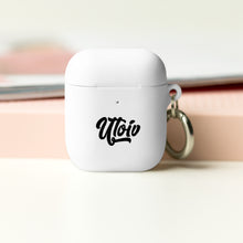 Load image into Gallery viewer, UTO IV AirPods Case
