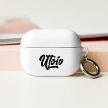 Load image into Gallery viewer, UTO IV AirPods Case
