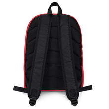 Load image into Gallery viewer, UTO IV &quot;Cheesecake&quot; Backpack

