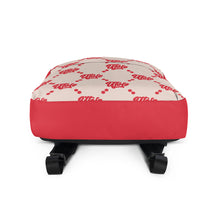 Load image into Gallery viewer, UTO IV &quot;Cheesecake&quot; Backpack
