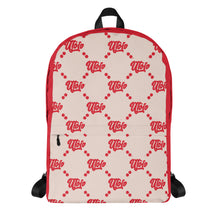 Load image into Gallery viewer, UTO IV &quot;Cheesecake&quot; Backpack
