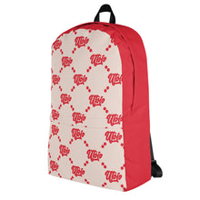 Load image into Gallery viewer, UTO IV &quot;Cheesecake&quot; Backpack

