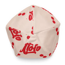 Load image into Gallery viewer, UTO IV &quot;Cheesecake&quot; Beanie
