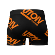 Load image into Gallery viewer, UTO IV INSTARSIA Boxer Briefs
