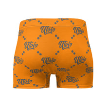 Load image into Gallery viewer, UTO IV &quot;Smokey&quot; Boxer Briefs
