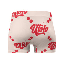 Load image into Gallery viewer, UTO IV &quot;Cheesecake&quot; Boxer Briefs
