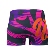 Load image into Gallery viewer, UTO IV &quot;Abskratt&#39;d&quot; Boxer Briefs
