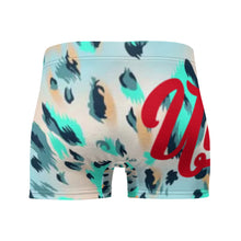 Load image into Gallery viewer, UTO IV &quot;Tiffany River&quot; Boxer Briefs
