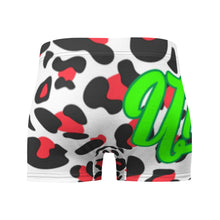 Load image into Gallery viewer, UTO IV &quot;Triple Beem&quot; Boxer Briefs
