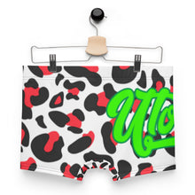 Load image into Gallery viewer, UTO IV &quot;Triple Beem&quot; Boxer Briefs
