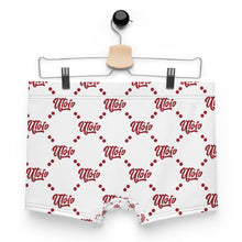 Load image into Gallery viewer, UTO IV &quot;V-Day 23&quot; Boxer Briefs
