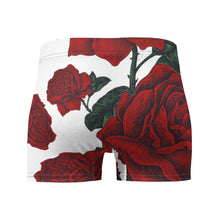 Load image into Gallery viewer, UTO IV &quot;V-Day 23&quot; Boxer Briefs
