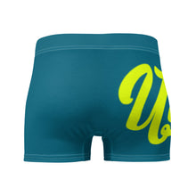 Load image into Gallery viewer, UTO IV &quot;Philly&quot; Boxer Briefs
