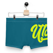 Load image into Gallery viewer, UTO IV &quot;Philly&quot; Boxer Briefs
