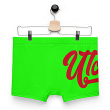 Load image into Gallery viewer, UTO IV &quot;Limeto&quot; Boxer Briefs
