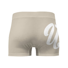 Load image into Gallery viewer, UTO IV &quot;Desert Storm&quot; Boxer Briefs
