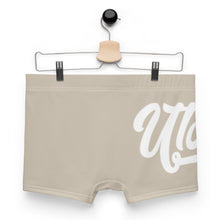 Load image into Gallery viewer, UTO IV &quot;Desert Storm&quot; Boxer Briefs
