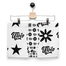 Load image into Gallery viewer, UTO IV Boxer Briefs
