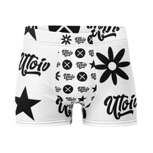 Load image into Gallery viewer, UTO IV Boxer Briefs
