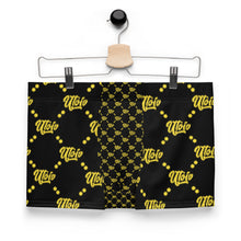 Load image into Gallery viewer, UTO IV &quot;Monogram&quot; Boxer Briefs
