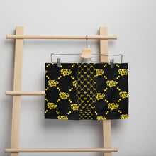 Load image into Gallery viewer, UTO IV &quot;Monogram&quot; Boxer Briefs
