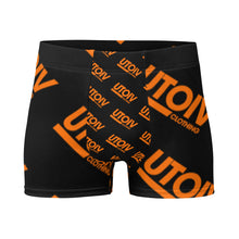 Load image into Gallery viewer, UTO IV INSTARSIA Boxer Briefs
