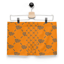Load image into Gallery viewer, UTO IV &quot;Smokey&quot; Boxer Briefs
