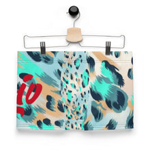 Load image into Gallery viewer, UTO IV &quot;Tiffany River&quot; Boxer Briefs
